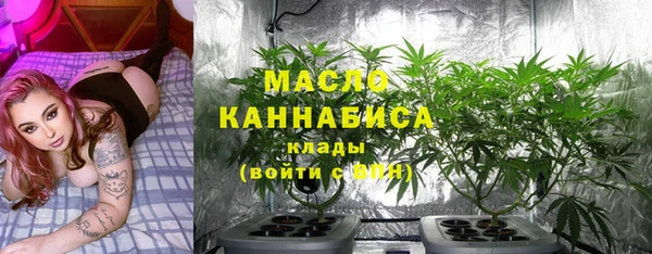 эйфоретик Гусиноозёрск