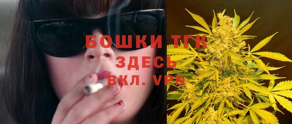 эйфоретик Гусиноозёрск